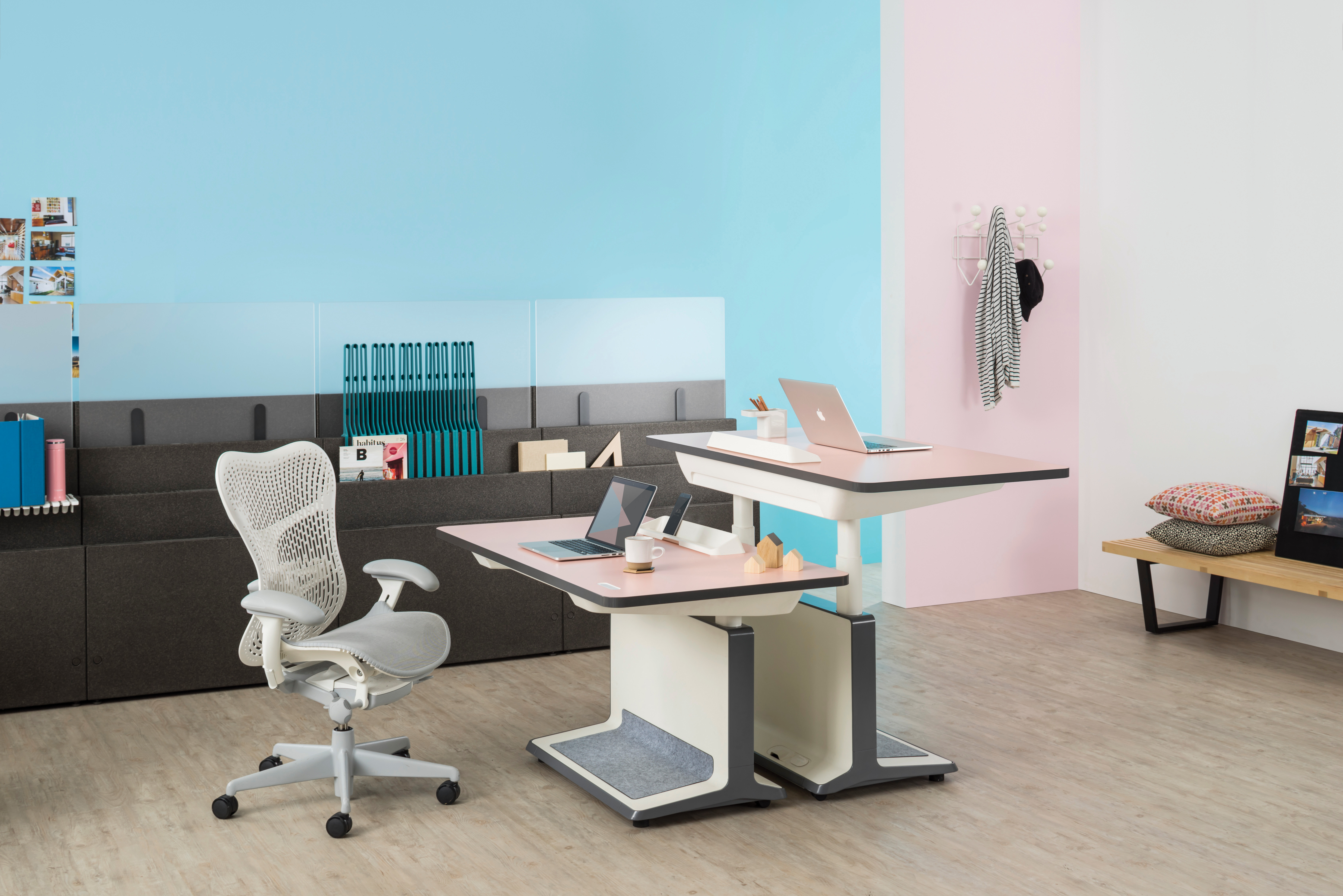 办公辅件|办公文具|办公安博网页版|安博anbo（中国）安博网页版|Formwork 铅笔杯